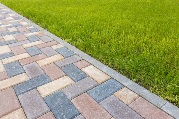 Reasons to Select Us for Your Driveway Paving Requirements in Elmwood, IL